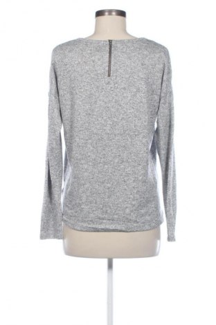 Дамски пуловер Esprit, Размер S, Цвят Сив, Цена 2,55 €