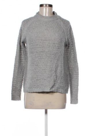 Damenpullover Esprit, Größe XS, Farbe Grau, Preis 10,99 €