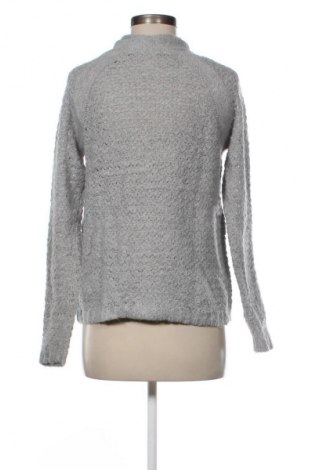 Damenpullover Esprit, Größe XS, Farbe Grau, Preis 10,99 €
