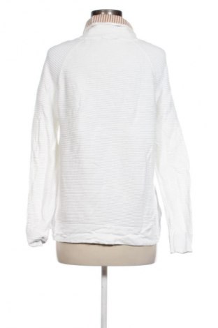Дамски пуловер Esprit, Размер S, Цвят Бял, Цена 3,57 €