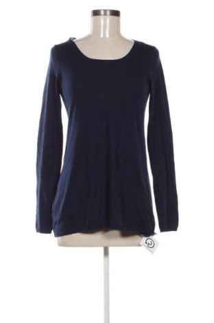 Dámský svetr Esprit, Velikost M, Barva Modrá, Cena  109,00 Kč