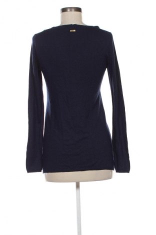 Dámský svetr Esprit, Velikost M, Barva Modrá, Cena  109,00 Kč