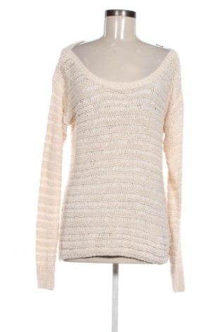 Női pulóver Esprit, Méret M, Szín Ekrü
, Ár 1 149 Ft