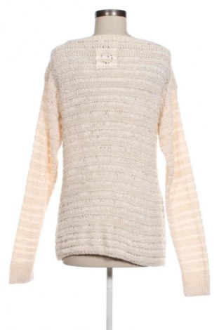 Női pulóver Esprit, Méret M, Szín Ekrü
, Ár 1 149 Ft