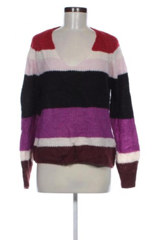 Dámský svetr Esprit, Velikost M, Barva Vícebarevné, Cena  279,00 Kč