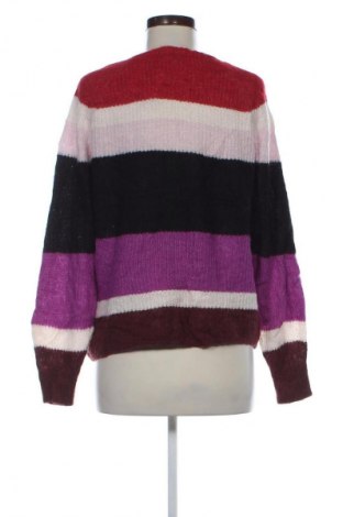 Dámský svetr Esprit, Velikost M, Barva Vícebarevné, Cena  279,00 Kč