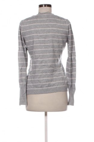 Дамски пуловер Esprit, Размер L, Цвят Сив, Цена 2,55 €