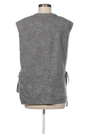 Dámský svetr Essentials by Tchibo, Velikost M, Barva Šedá, Cena  259,00 Kč