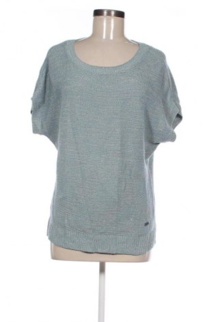 Dámský svetr Essentials by Tchibo, Velikost M, Barva Vícebarevné, Cena  279,00 Kč