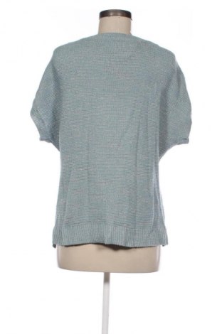 Dámský svetr Essentials by Tchibo, Velikost M, Barva Vícebarevné, Cena  279,00 Kč