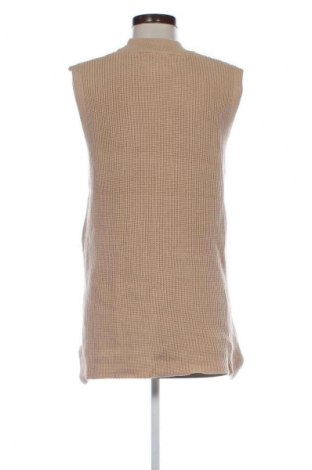 Dámský svetr Essentials by Tchibo, Velikost M, Barva Béžová, Cena  219,00 Kč