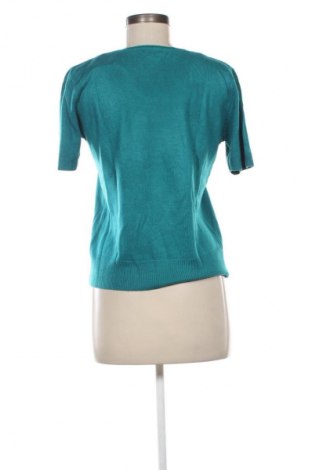 Dámský svetr Essentiel, Velikost M, Barva Modrá, Cena  99,00 Kč