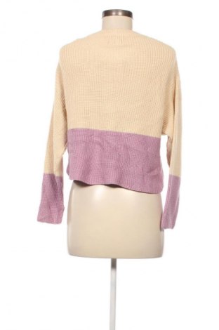 Dámský svetr Even&Odd, Velikost S, Barva Béžová, Cena  189,00 Kč