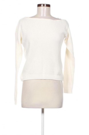Dámský svetr Even&Odd, Velikost M, Barva Krémová, Cena  179,00 Kč