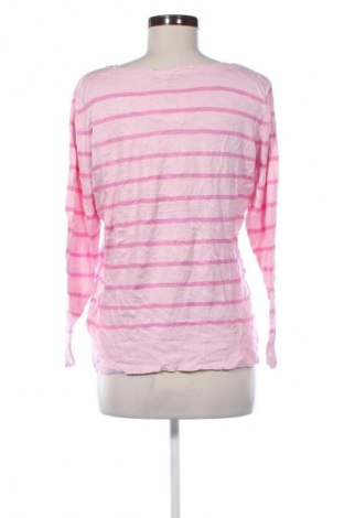 Дамски пуловер Ever.me by Takko Fashion, Размер L, Цвят Многоцветен, Цена 8,18 €