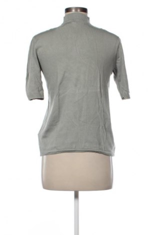 Dámský svetr Ever.me by Takko Fashion, Velikost S, Barva Zelená, Cena  99,00 Kč