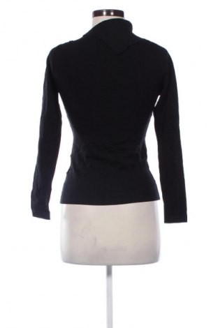 Dámský svetr Evis, Velikost S, Barva Černá, Cena  259,00 Kč