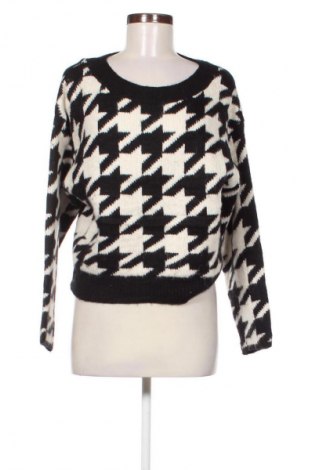 Dámský svetr Express, Velikost M, Barva Vícebarevné, Cena  179,00 Kč