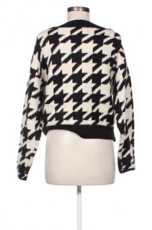 Dámský svetr Express, Velikost M, Barva Vícebarevné, Cena  179,00 Kč