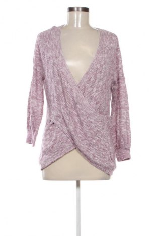 Női pulóver Express, Méret S, Szín Sokszínű, Ár 1 339 Ft