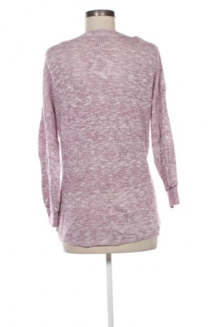 Női pulóver Express, Méret S, Szín Sokszínű, Ár 1 339 Ft