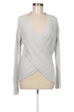 Dámský svetr Express, Velikost S, Barva Šedá, Cena  169,00 Kč