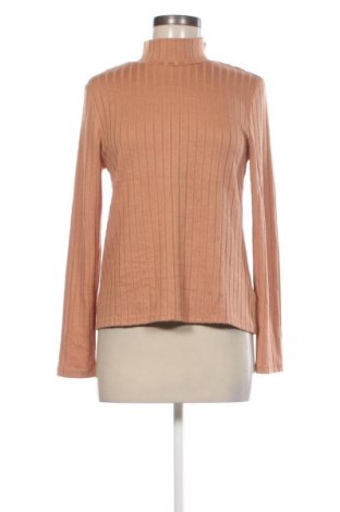 Dámský svetr F&F, Velikost M, Barva Béžová, Cena  229,00 Kč