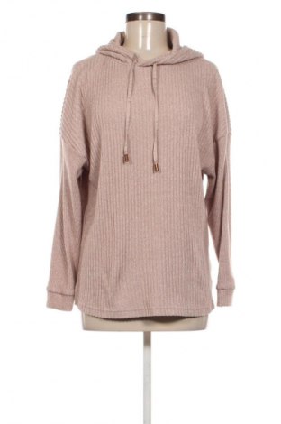 Dámský svetr F&F, Velikost M, Barva Béžová, Cena  229,00 Kč