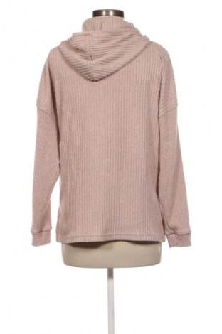 Dámský svetr F&F, Velikost M, Barva Béžová, Cena  229,00 Kč