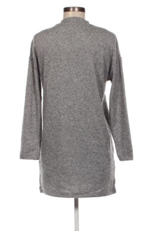 Dámský svetr F&F, Velikost XS, Barva Šedá, Cena  49,00 Kč