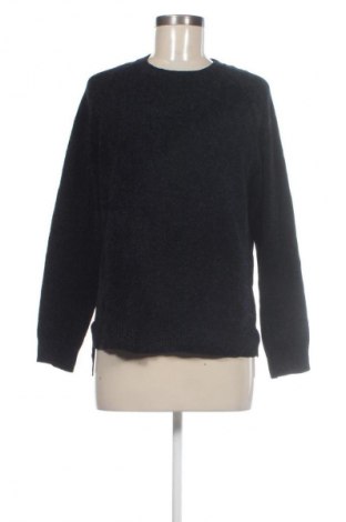 Dámský svetr F&F, Velikost L, Barva Černá, Cena  179,00 Kč