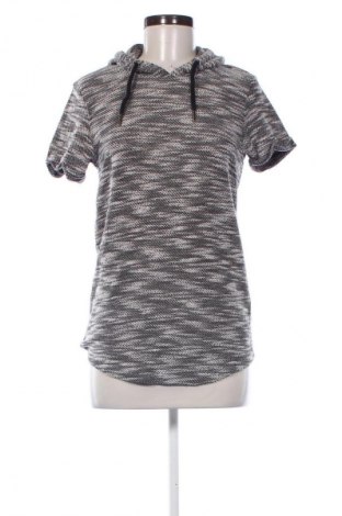 Dámský svetr FSBN, Velikost XS, Barva Šedá, Cena  149,00 Kč