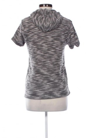 Dámský svetr FSBN, Velikost XS, Barva Šedá, Cena  149,00 Kč