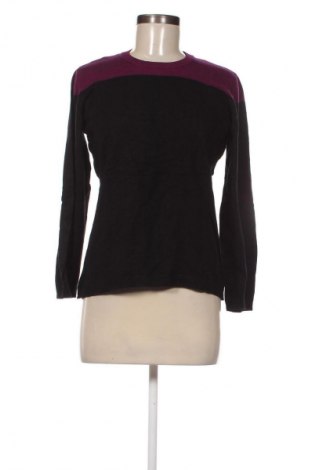 Dámský svetr Fabiani, Velikost M, Barva Černá, Cena  279,00 Kč