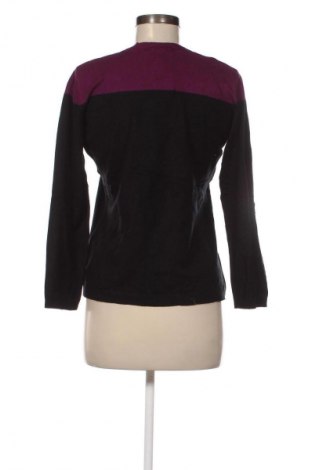 Dámský svetr Fabiani, Velikost M, Barva Černá, Cena  279,00 Kč