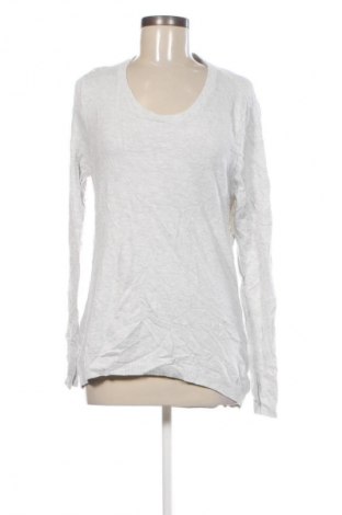 Női pulóver Fabletics, Méret L, Szín Ezüstös, Ár 1 279 Ft