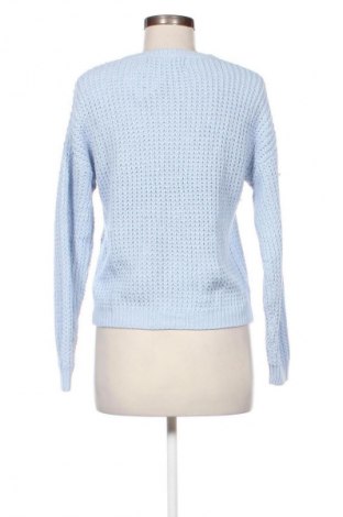 Γυναικείο πουλόβερ Fb Sister, Μέγεθος XS, Χρώμα Πολύχρωμο, Τιμή 8,99 €