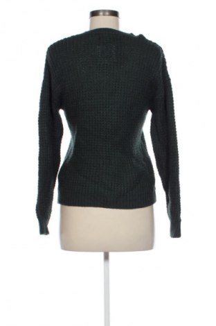 Дамски пуловер Fb Sister, Размер S, Цвят Многоцветен, Цена 7,15 €