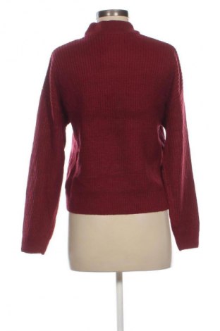 Dámský svetr Fb Sister, Velikost S, Barva Vícebarevné, Cena  209,00 Kč