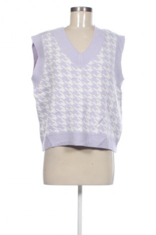 Dámský svetr Fb Sister, Velikost M, Barva Vícebarevné, Cena  139,00 Kč