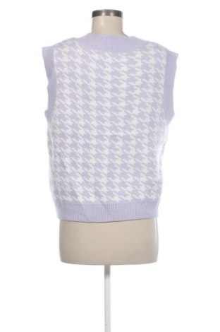 Dámský svetr Fb Sister, Velikost M, Barva Vícebarevné, Cena  139,00 Kč