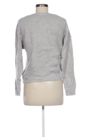 Dámský svetr Fb Sister, Velikost M, Barva Vícebarevné, Cena  179,00 Kč