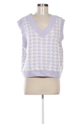 Dámský svetr Fb Sister, Velikost M, Barva Vícebarevné, Cena  179,00 Kč