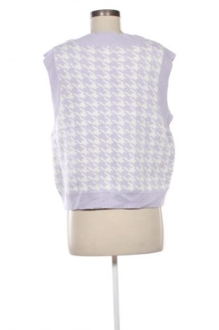 Dámský svetr Fb Sister, Velikost M, Barva Vícebarevné, Cena  179,00 Kč