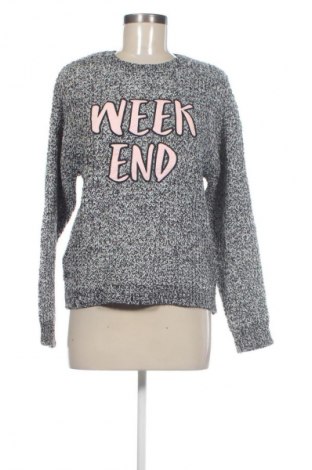 Dámský svetr Fb Sister, Velikost L, Barva Vícebarevné, Cena  149,00 Kč