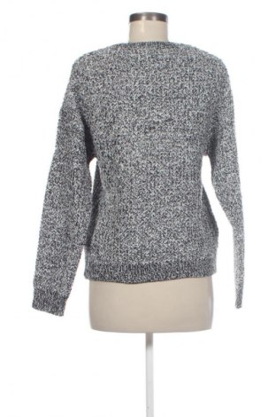 Dámský svetr Fb Sister, Velikost L, Barva Vícebarevné, Cena  149,00 Kč