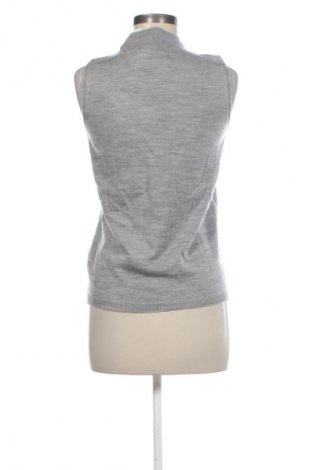 Dámský svetr Find., Velikost M, Barva Šedá, Cena  99,00 Kč