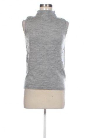 Dámský svetr Find., Velikost M, Barva Šedá, Cena  99,00 Kč