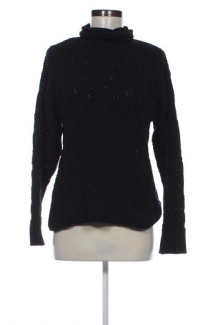 Дамски пуловер Fisherfield, Размер S, Цвят Черен, Цена 3,57 €