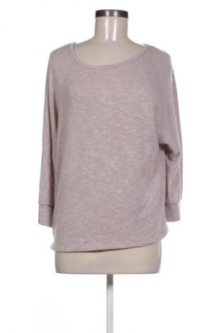 Dámský svetr Forever 21, Velikost S, Barva Béžová, Cena  129,00 Kč